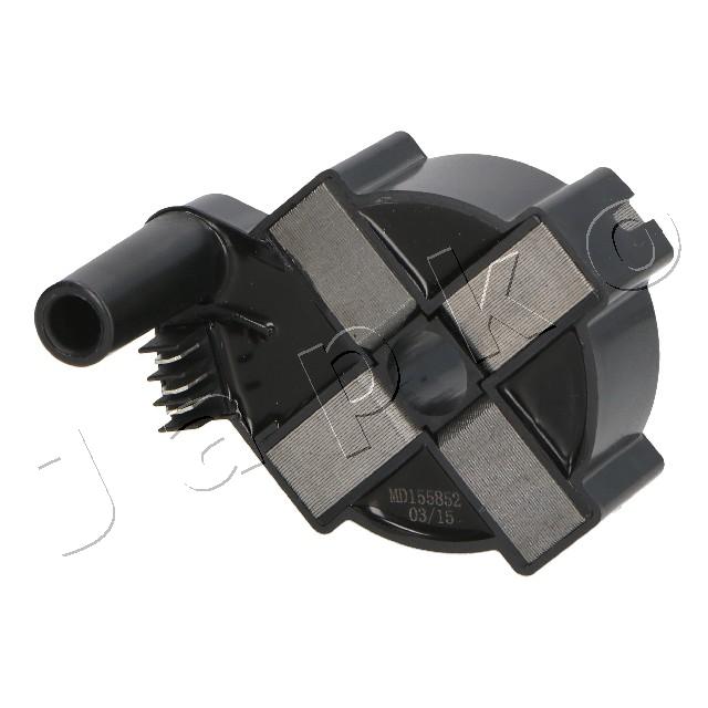 Ignition Coil - 78511 JAPKO