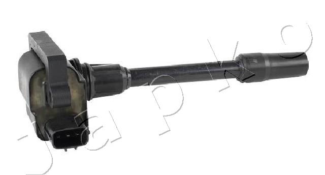 Ignition Coil - 78512 JAPKO
