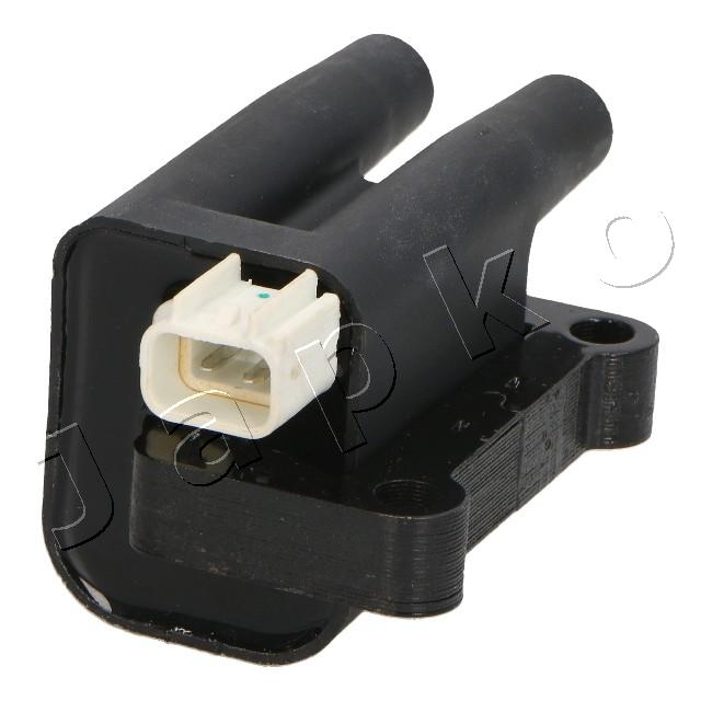 Ignition Coil - 78513 JAPKO