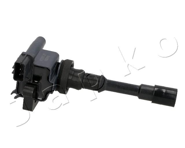 Ignition Coil - 78516 JAPKO