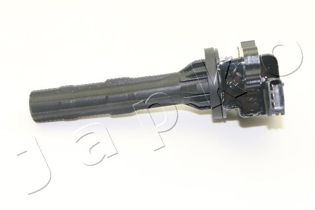 Ignition Coil - 78606 JAPKO