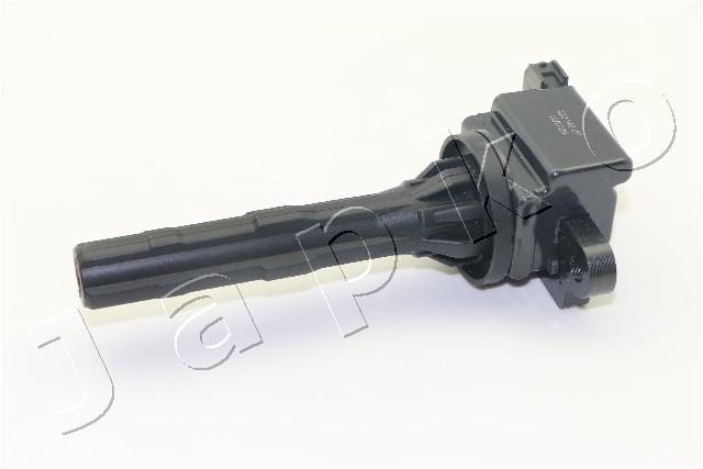 Ignition Coil - 78606 JAPKO