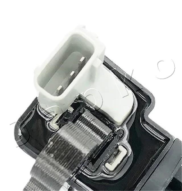 Ignition Coil - 78606 JAPKO