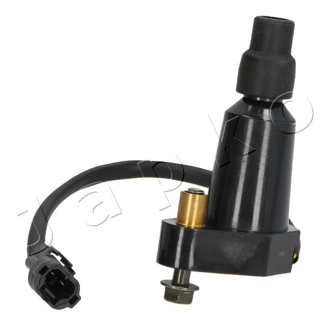 Ignition Coil - 78700 JAPKO