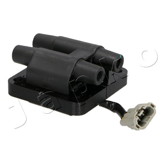 Ignition Coil - 78701 JAPKO