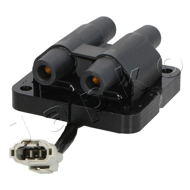 Ignition Coil - 78702 JAPKO