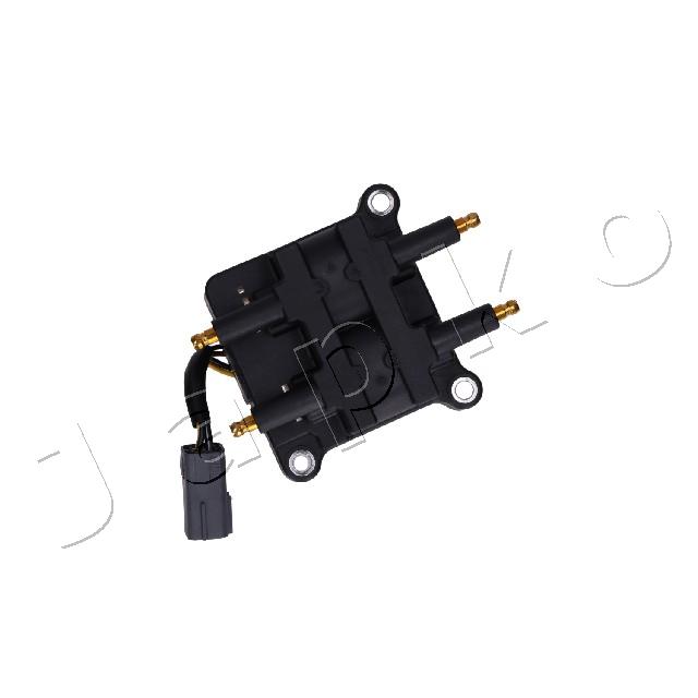 Ignition Coil - 78703 JAPKO
