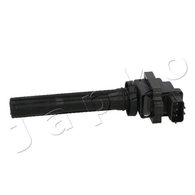 Ignition Coil - 78800 JAPKO