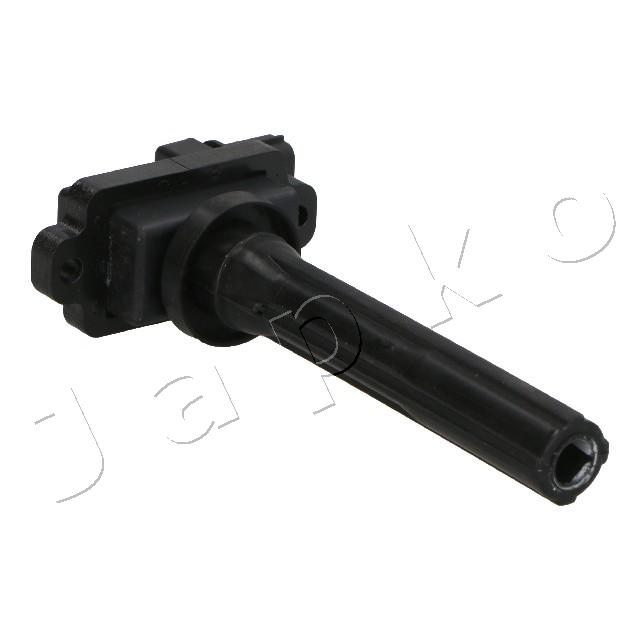 Ignition Coil - 78800 JAPKO