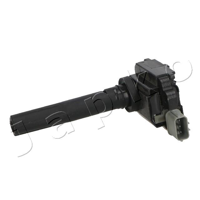 Ignition Coil - 78801 JAPKO