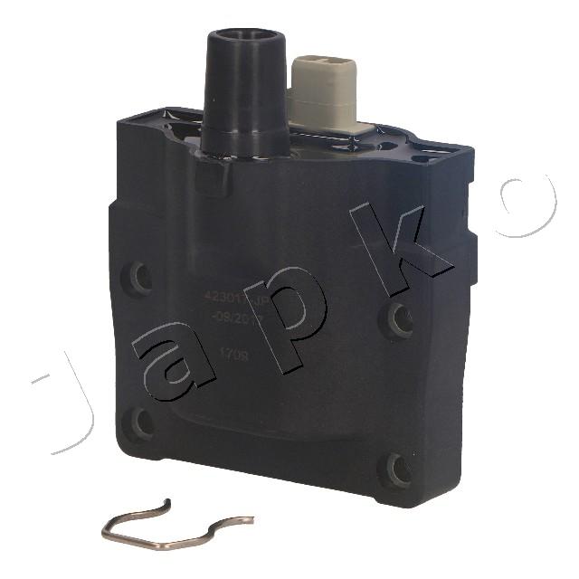 Ignition Coil - 78806 JAPKO