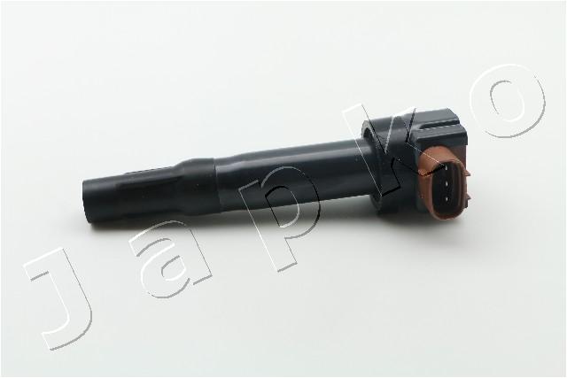Ignition Coil - 78812 JAPKO