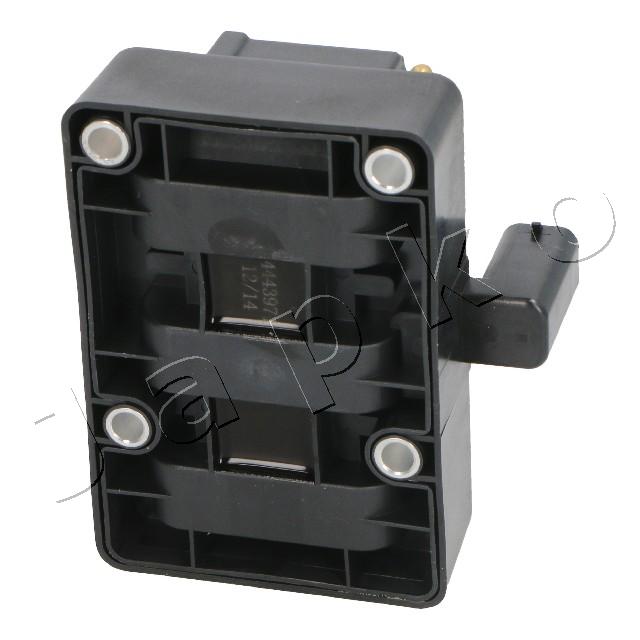 Ignition Coil - 78900 JAPKO