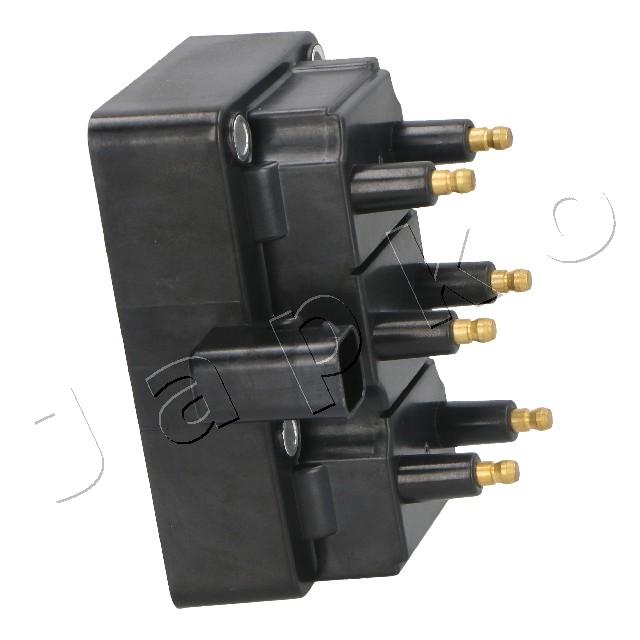 Ignition Coil - 78900 JAPKO