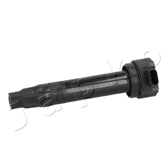 Ignition Coil - 78901 JAPKO