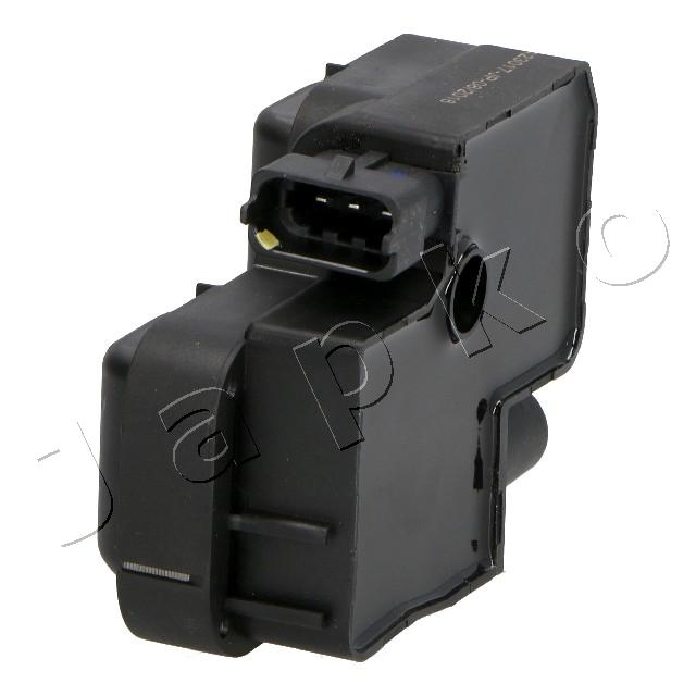 Ignition Coil - 78906 JAPKO