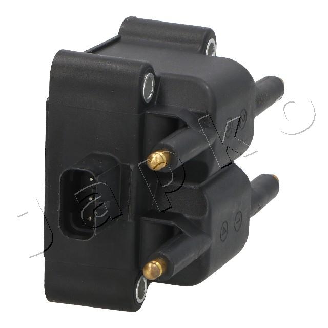Ignition Coil - 78909 JAPKO