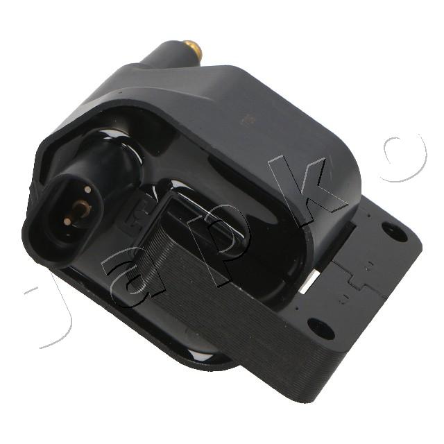 Ignition Coil - 78911 JAPKO