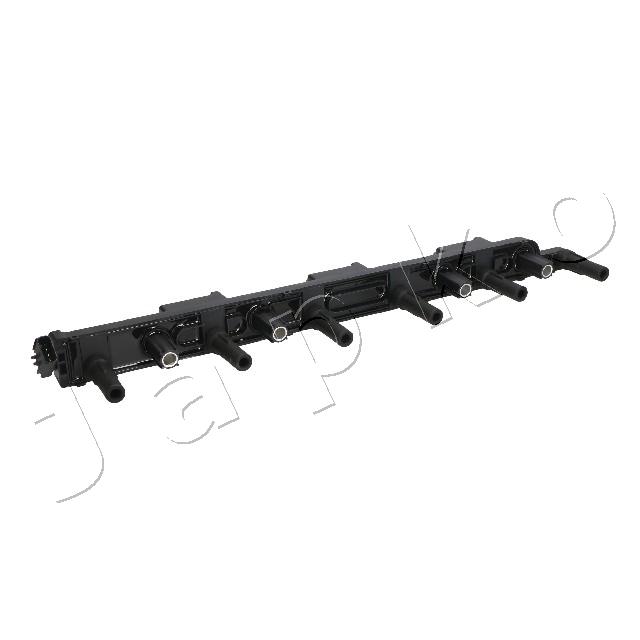 ritė, uždegimas - 78912 JAPKO