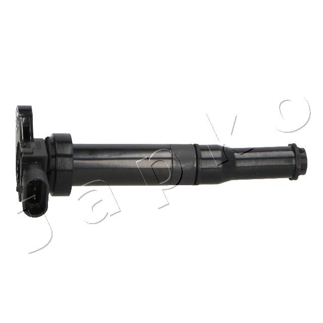 Ignition Coil - 78H00 JAPKO