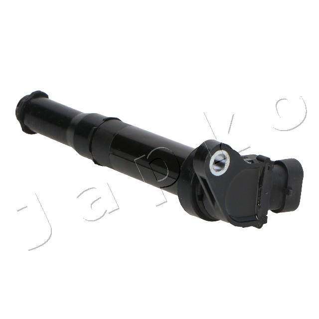 Ignition Coil - 78H00 JAPKO