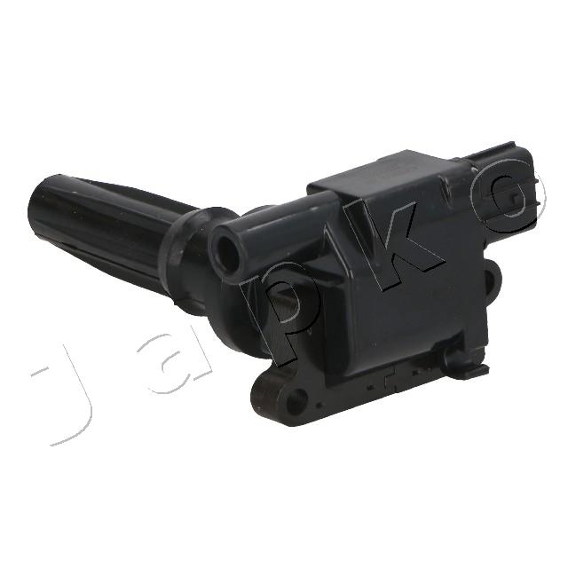 Ignition Coil - 78H02 JAPKO