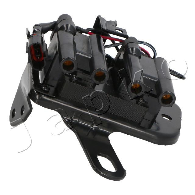 Ignition Coil - 78H06 JAPKO