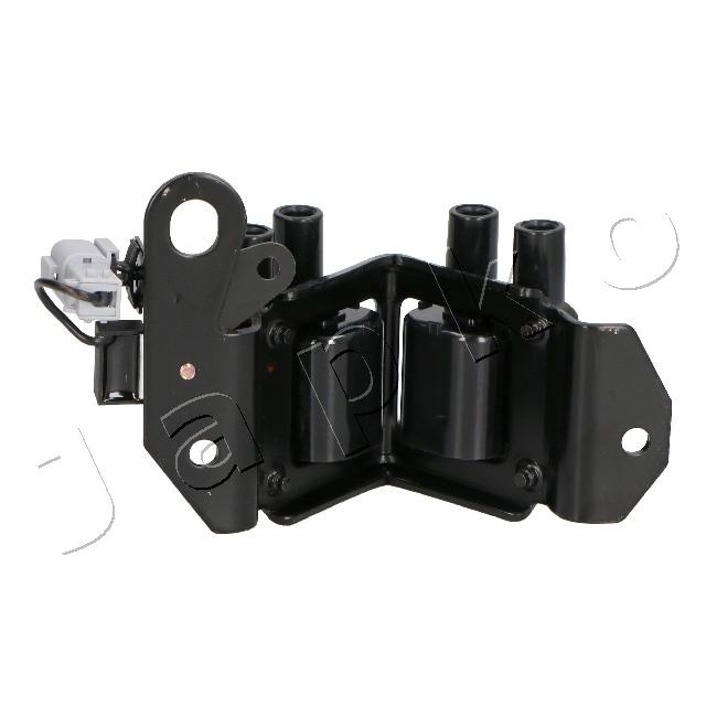 Ignition Coil - 78H10 JAPKO