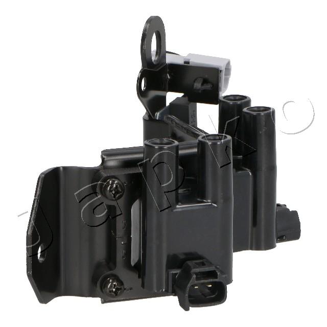 Ignition Coil - 78H10 JAPKO