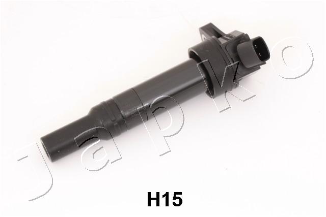 Ignition Coil - 78H15 JAPKO