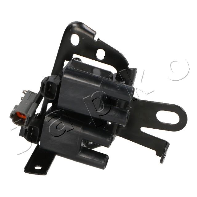 Ignition Coil - 78H18 JAPKO