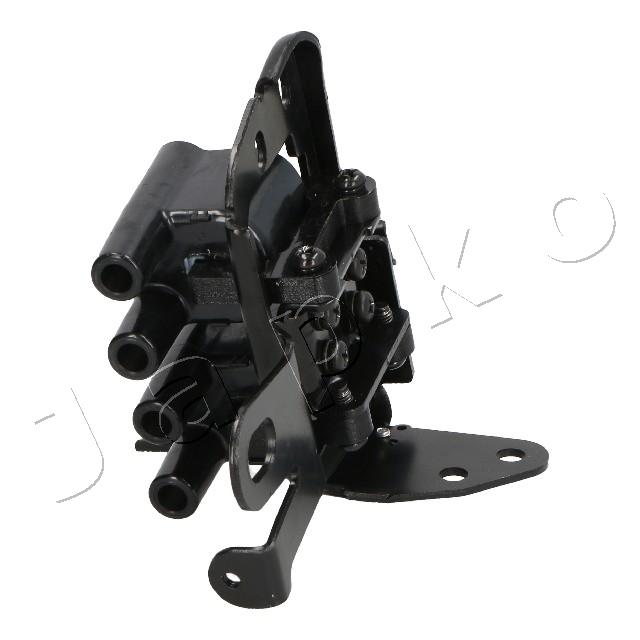Ignition Coil - 78H18 JAPKO