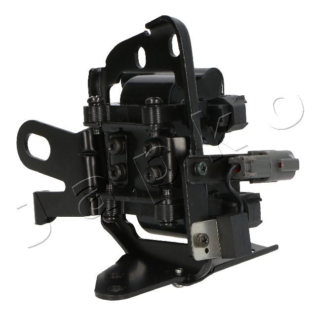 Ignition Coil - 78H18 JAPKO