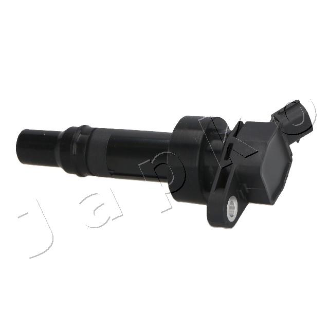 Ignition Coil - 78H19 JAPKO