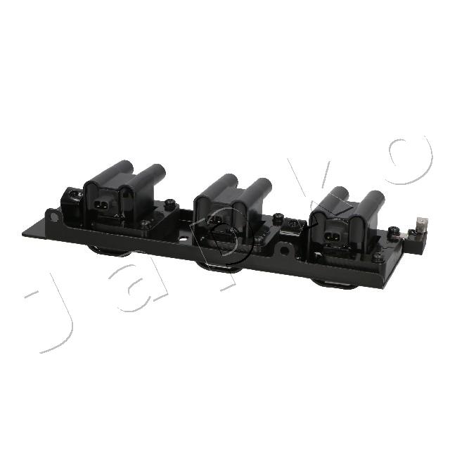 Ignition Coil - 78K05 JAPKO