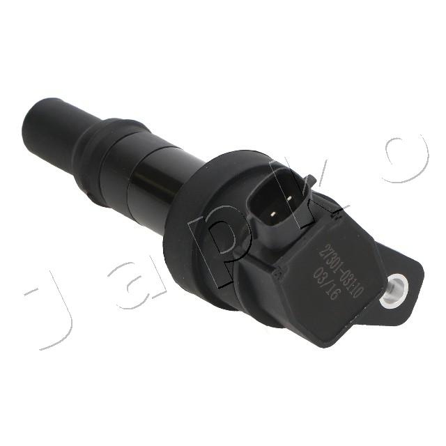 Ignition Coil - 78K09 JAPKO