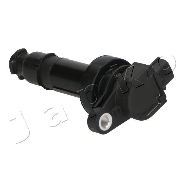 Ignition Coil - 78K12 JAPKO