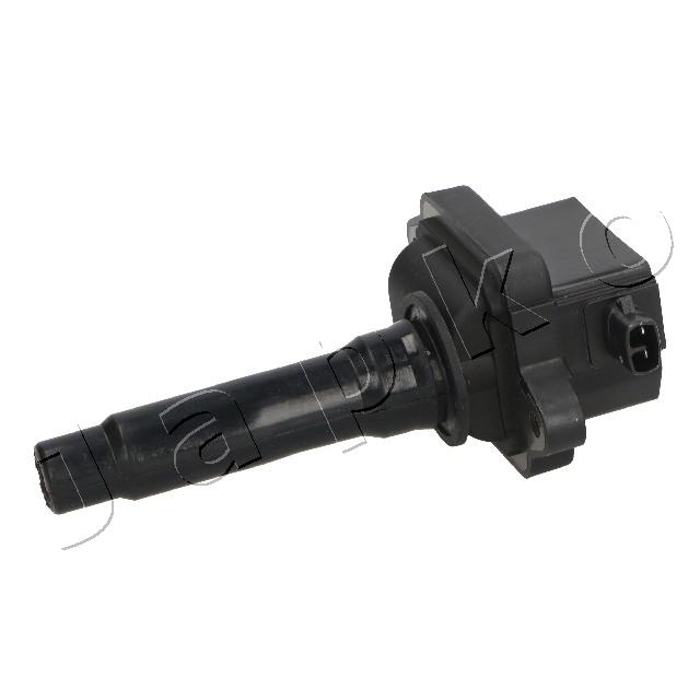 Ignition Coil - 78K17 JAPKO