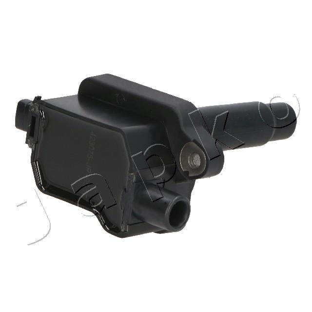 Ignition Coil - 78K17 JAPKO