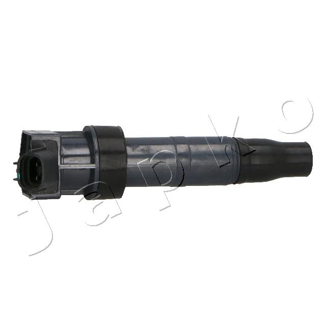 Ignition Coil - 78K20 JAPKO