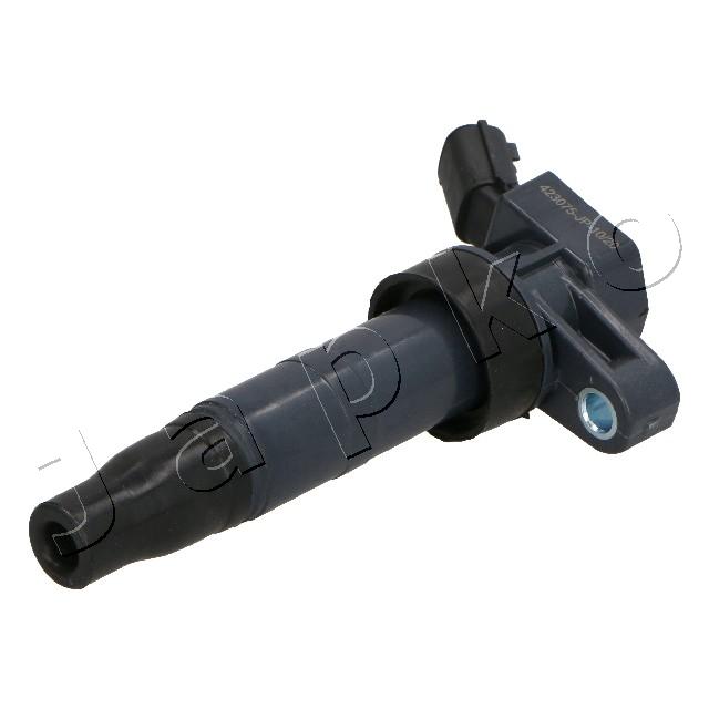 ritė, uždegimas - 78K20 JAPKO