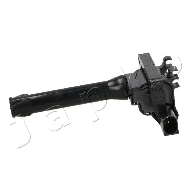 Ignition Coil - 78L00 JAPKO