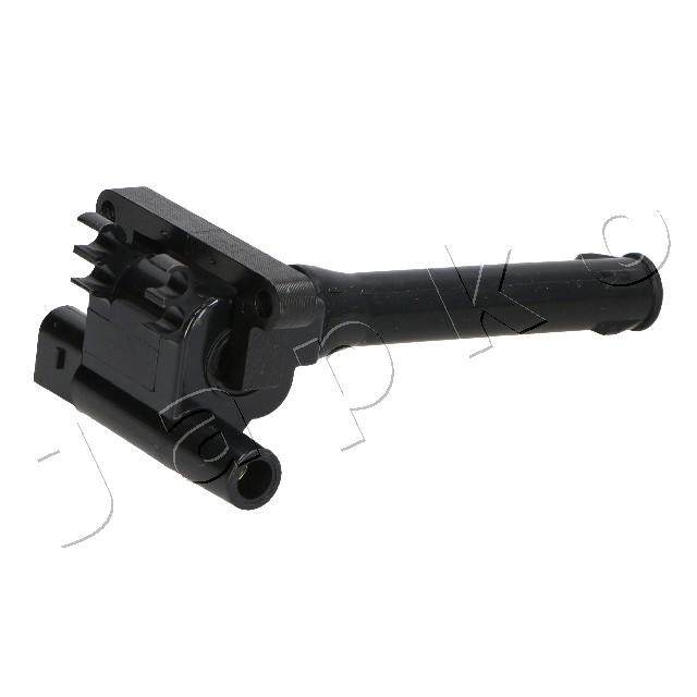 Катушка зажигания - 78L00 JAPKO
