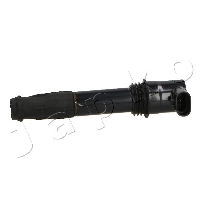 Ignition Coil - 78L01 JAPKO