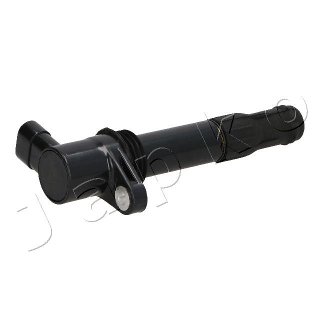 Катушка зажигания - 78L01 JAPKO