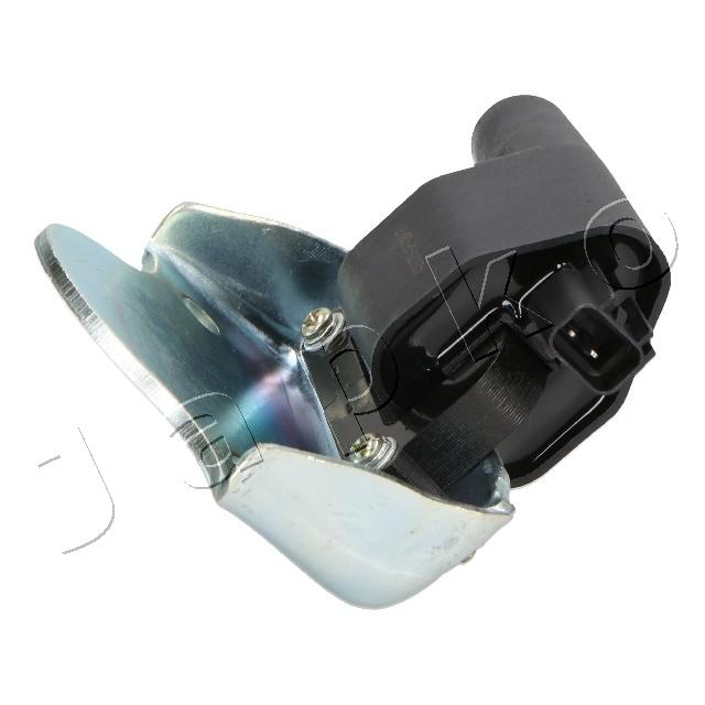 Ignition Coil - 78L02 JAPKO
