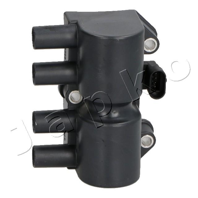 Ignition Coil - 78W02 JAPKO