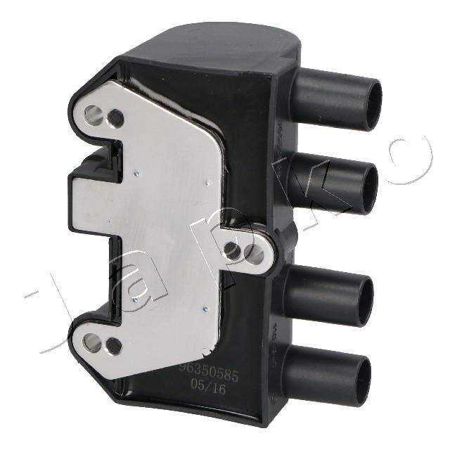 Ignition Coil - 78W02 JAPKO