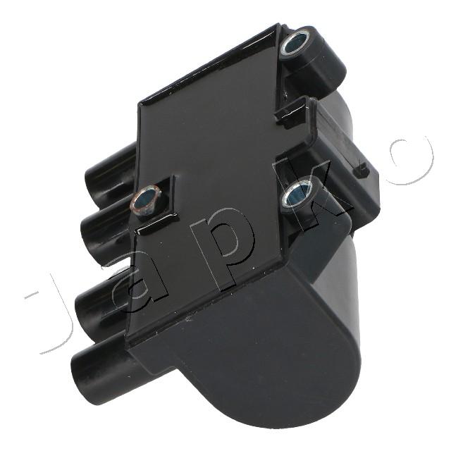 Ignition Coil - 78W03 JAPKO