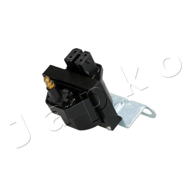 Ignition Coil - 78W04 JAPKO